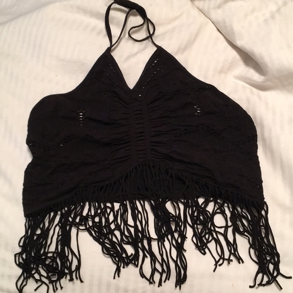Free people